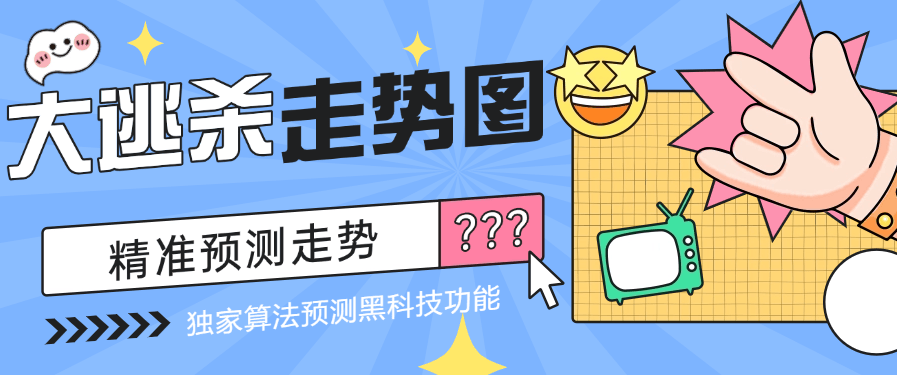 『高端精品』潮玩宇宙旗下植灵崛起大逃杀走势图 外加算法预测『永久软件+永久预测』-新时光资源网
