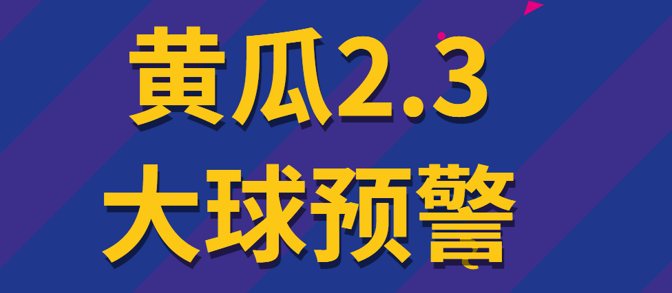 『精品软件』外面收费1980的黄瓜2.3足球下半场预警系统新版算法优化更准更稳定！-新时光资源网